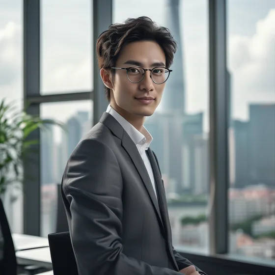 上海嗣宸信息技术有限公司