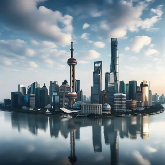 上海嗣宸信息技术有限公司选购注意事项