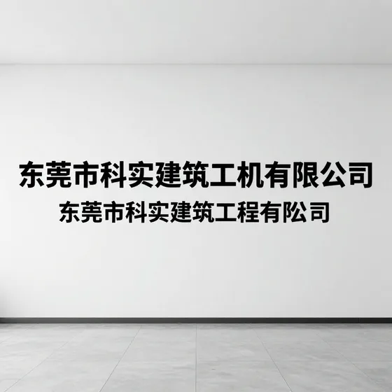 实战经验分享(2026-09-09)