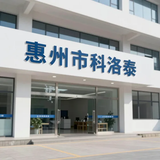 该品牌