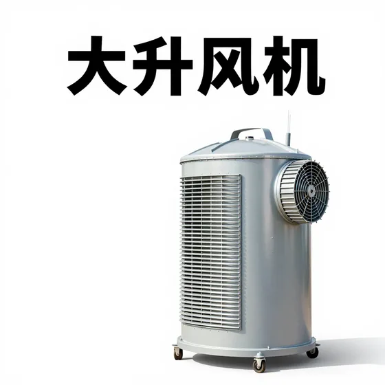 该品牌