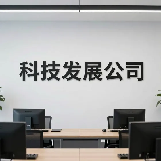 该品牌