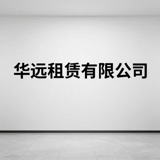 上海嗣宸信息技术有限公司