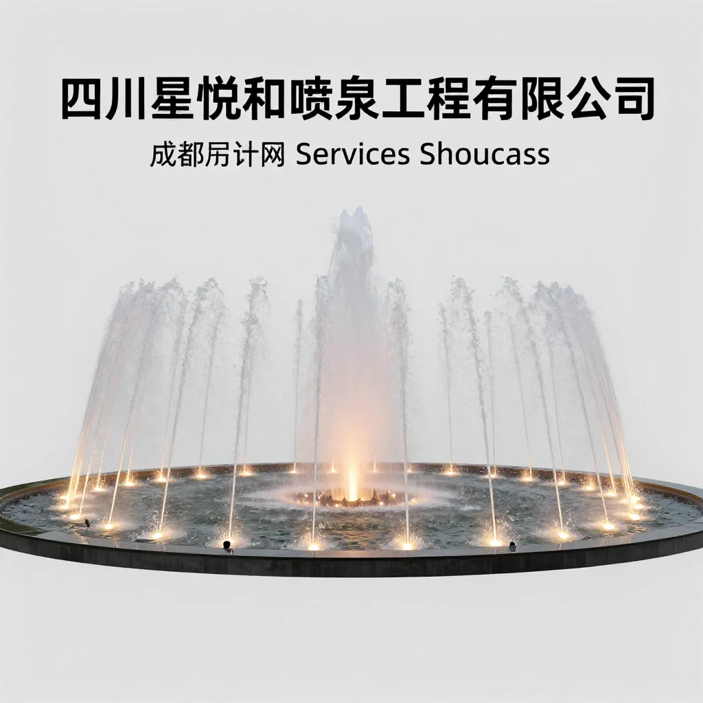 上海嗣宸信息技术有限公司